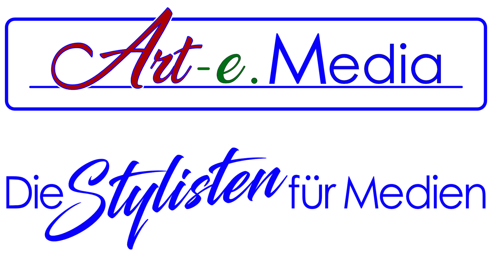 Art-e.Media